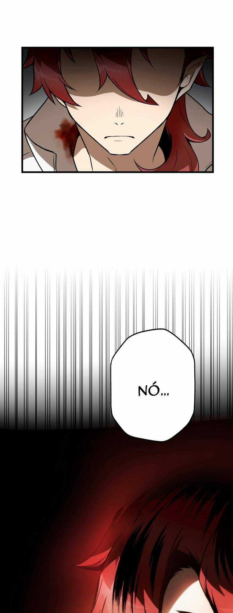 Pháp Sư Phế Vật - Chapter 18 - Trang 57