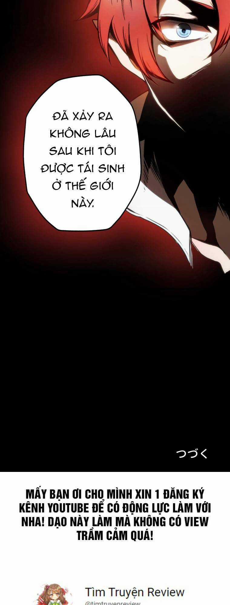 Pháp Sư Phế Vật - Chapter 18 - Trang 58