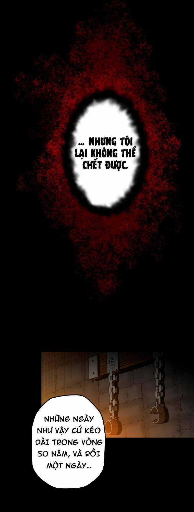 Pháp Sư Phế Vật - Chapter 19 - Trang 11