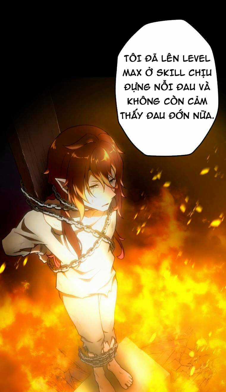 Pháp Sư Phế Vật - Chapter 19 - Trang 12