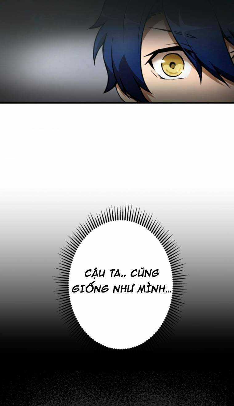 Pháp Sư Phế Vật - Chapter 19 - Trang 20