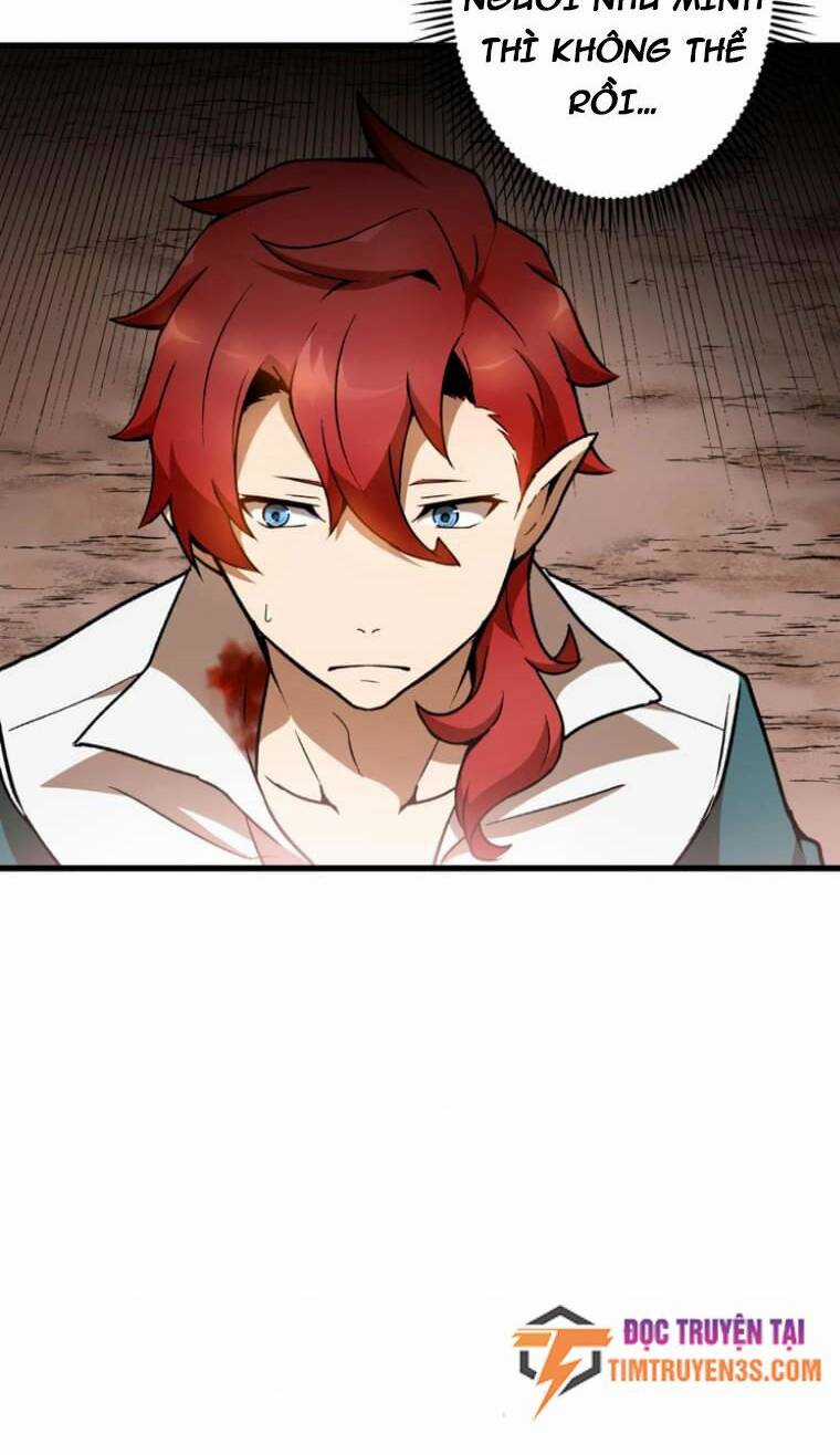 Pháp Sư Phế Vật - Chapter 19 - Trang 25