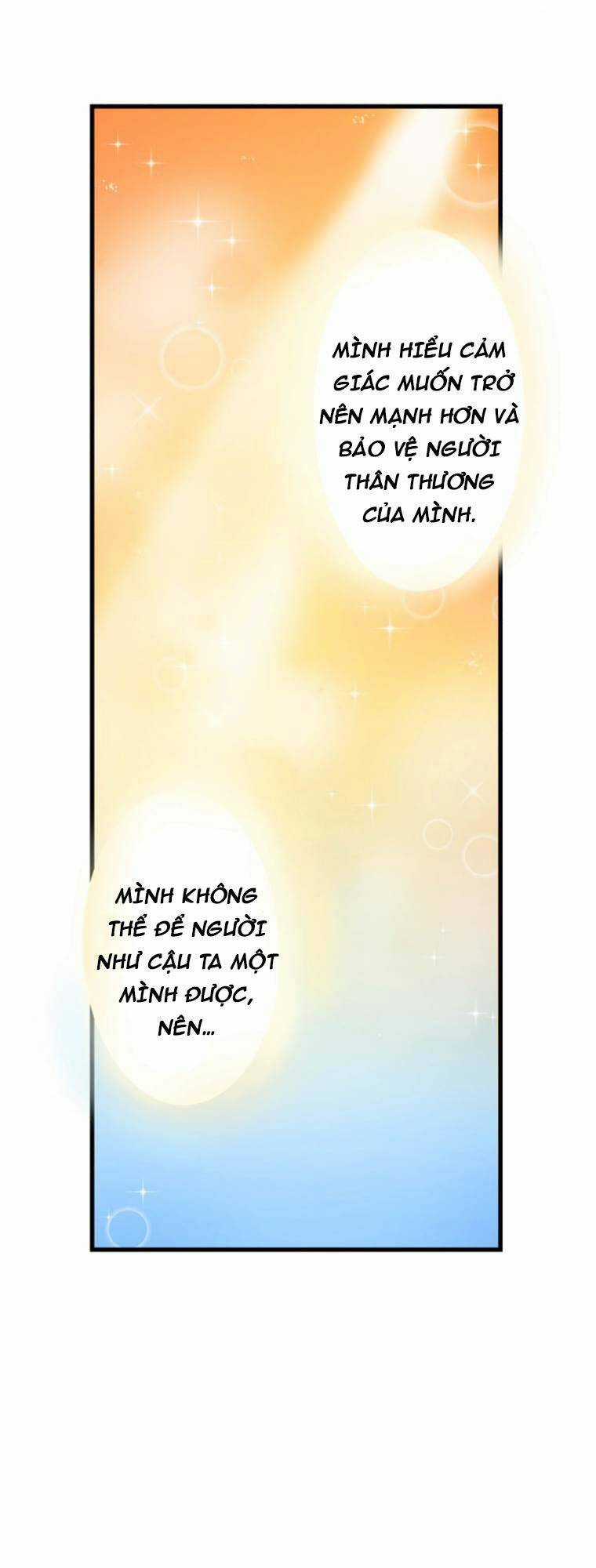 Pháp Sư Phế Vật - Chapter 19 - Trang 31