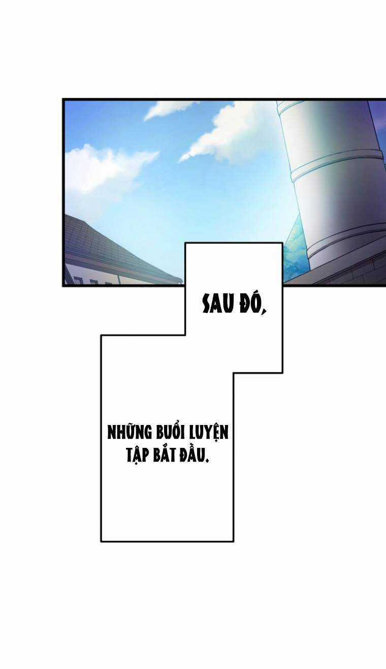 Pháp Sư Phế Vật - Chapter 19 - Trang 32