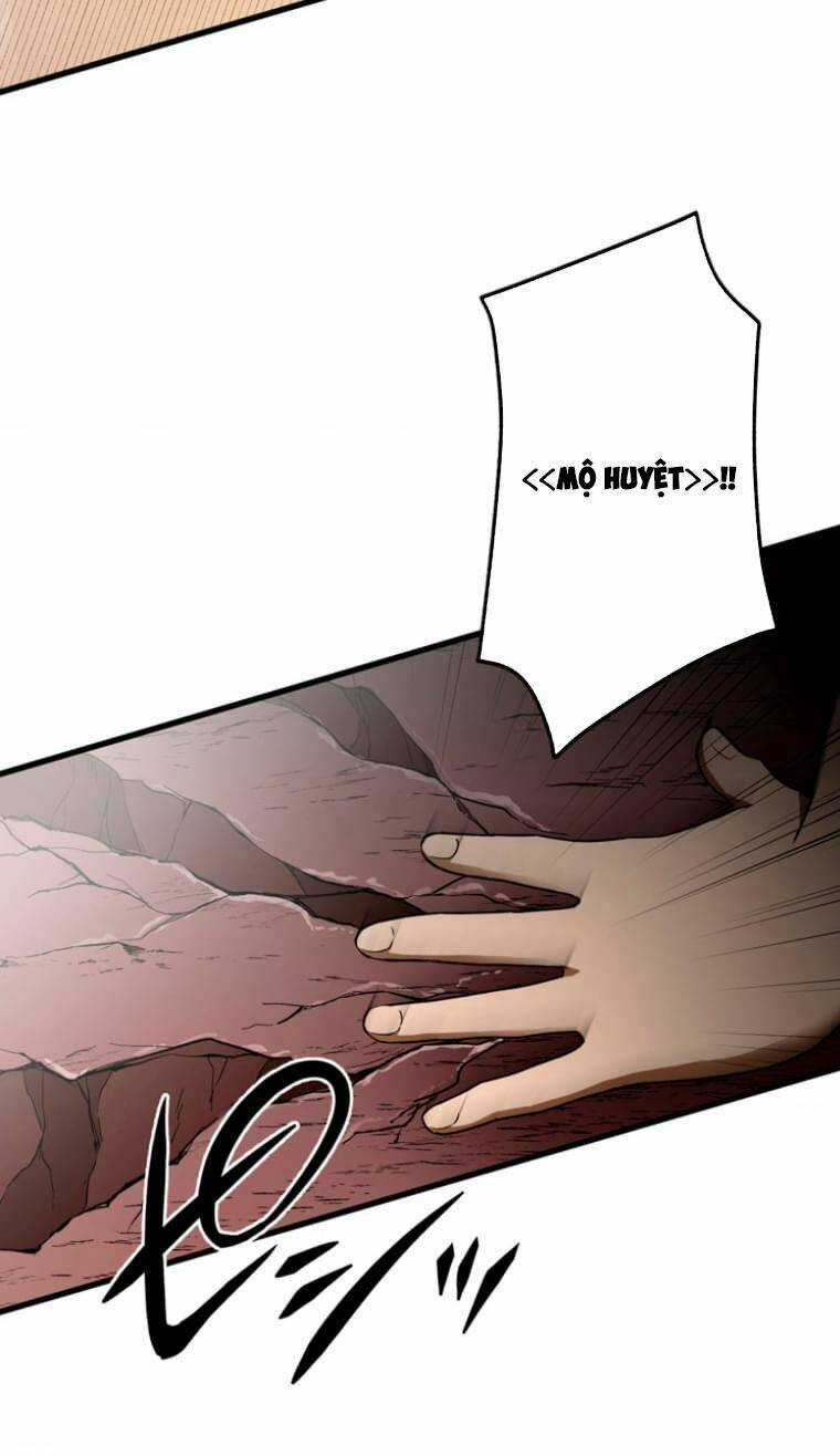 Pháp Sư Phế Vật - Chapter 19 - Trang 36