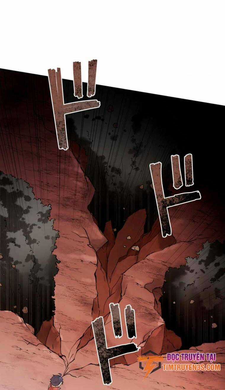 Pháp Sư Phế Vật - Chapter 19 - Trang 37