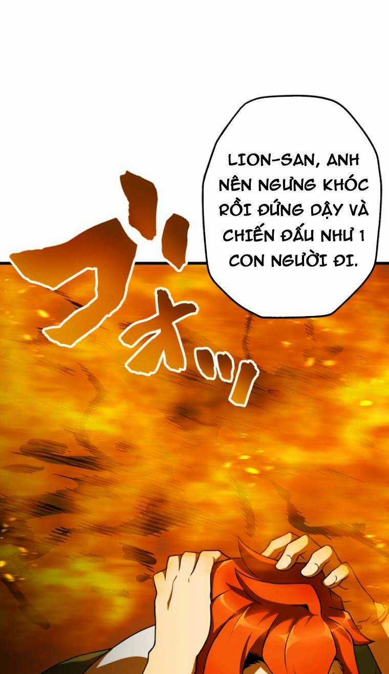 Pháp Sư Phế Vật - Chapter 19 - Trang 40