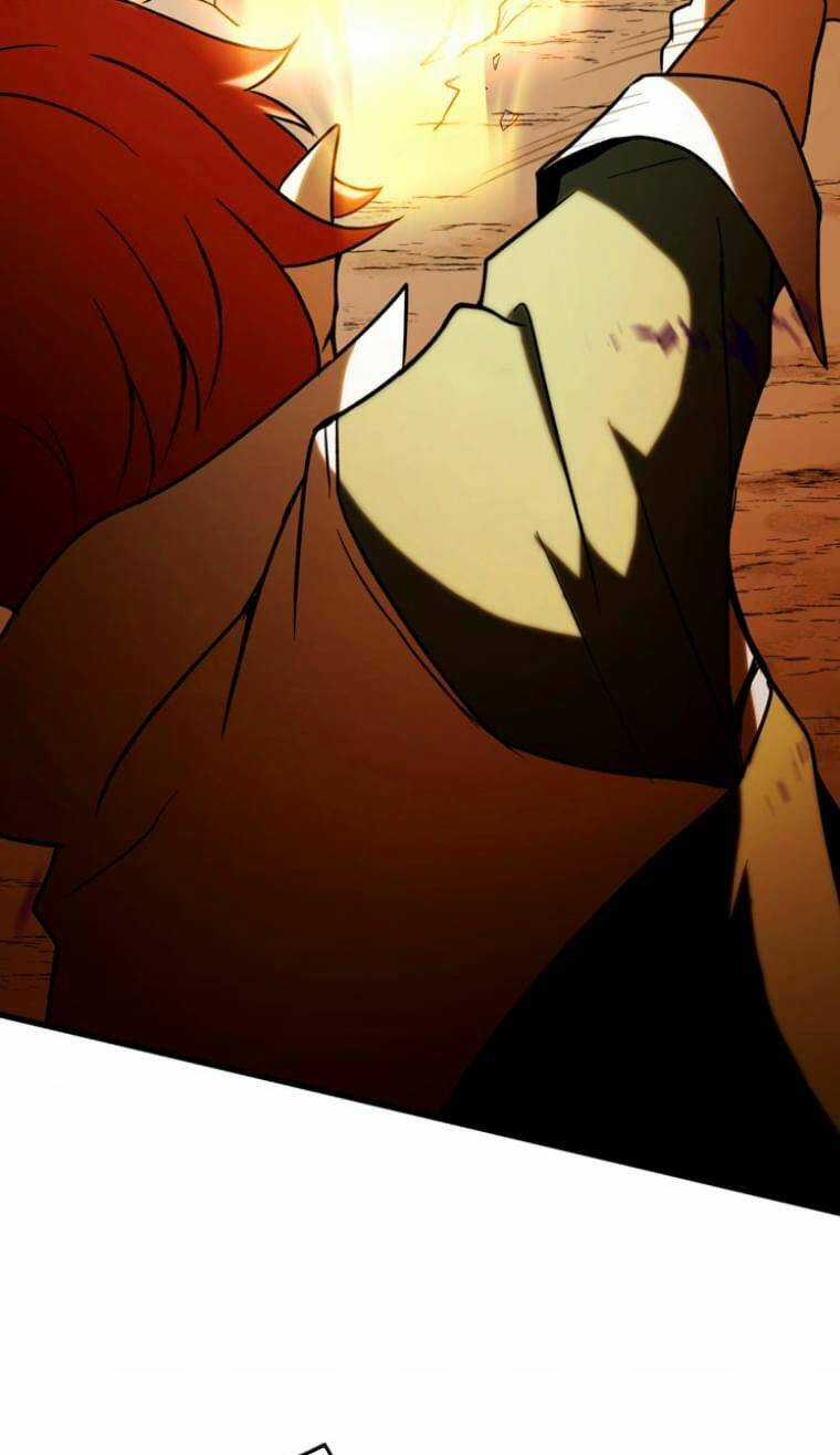 Pháp Sư Phế Vật - Chapter 19 - Trang 44