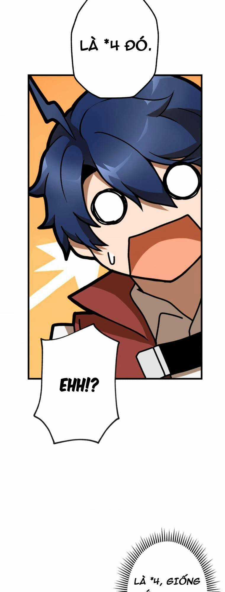 Pháp Sư Phế Vật - Chapter 19 - Trang 47