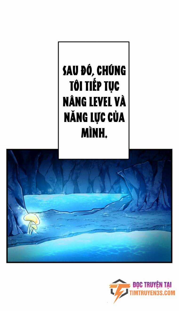 Pháp Sư Phế Vật - Chapter 19 - Trang 49