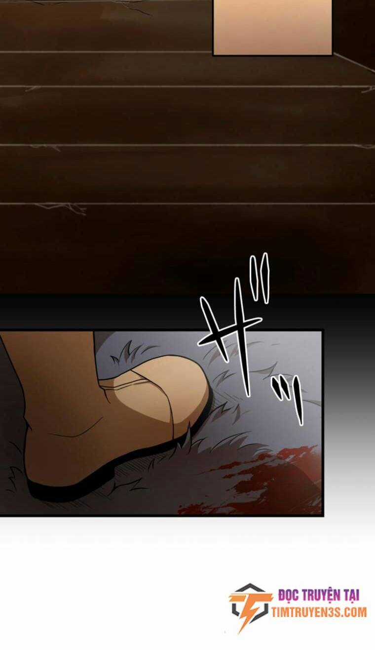 Pháp Sư Phế Vật - Chapter 19 - Trang 53