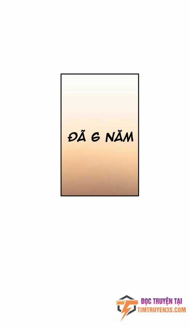 Pháp Sư Phế Vật - Chapter 19 - Trang 57