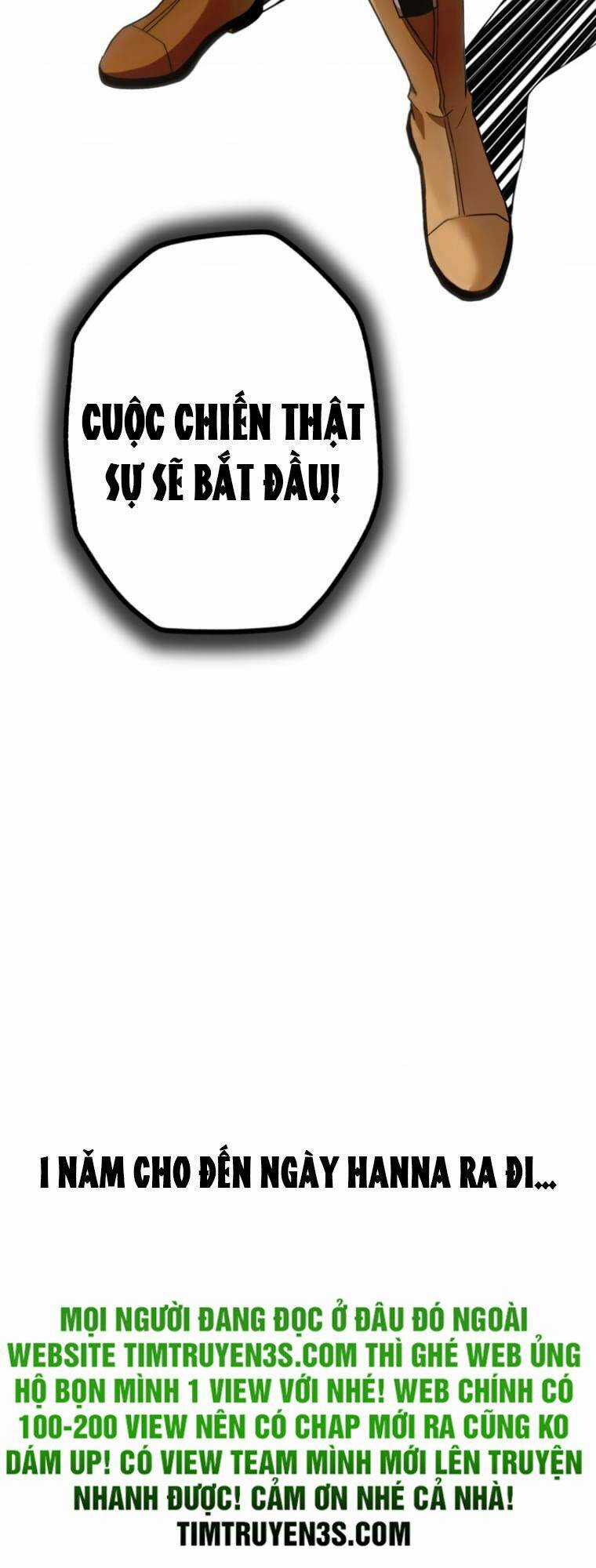 Pháp Sư Phế Vật - Chapter 19 - Trang 60