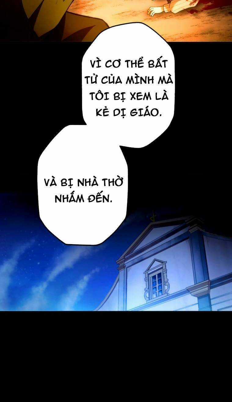 Pháp Sư Phế Vật - Chapter 19 - Trang 8