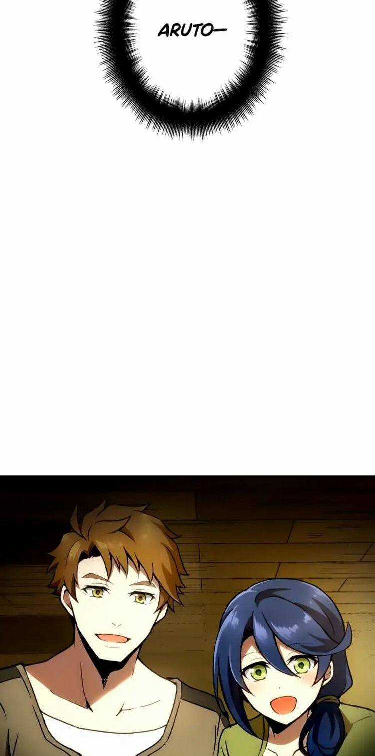 Pháp Sư Phế Vật - Chapter 2 - Trang 2