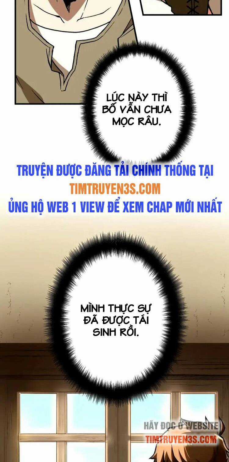 Pháp Sư Phế Vật - Chapter 2 - Trang 12