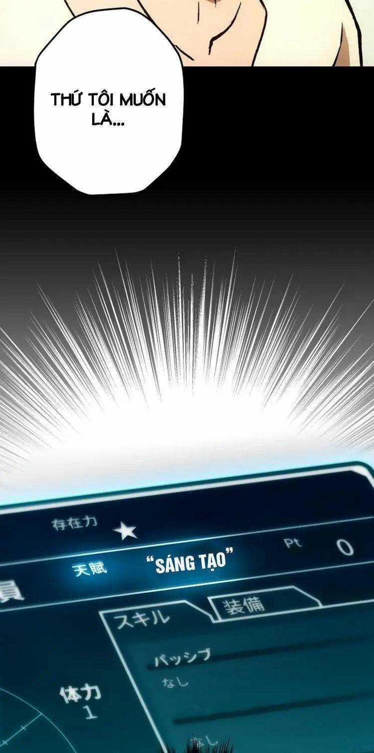 Pháp Sư Phế Vật - Chapter 2 - Trang 28