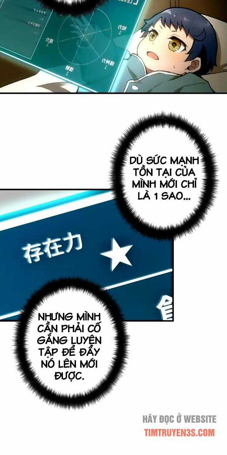 Pháp Sư Phế Vật - Chapter 2 - Trang 32