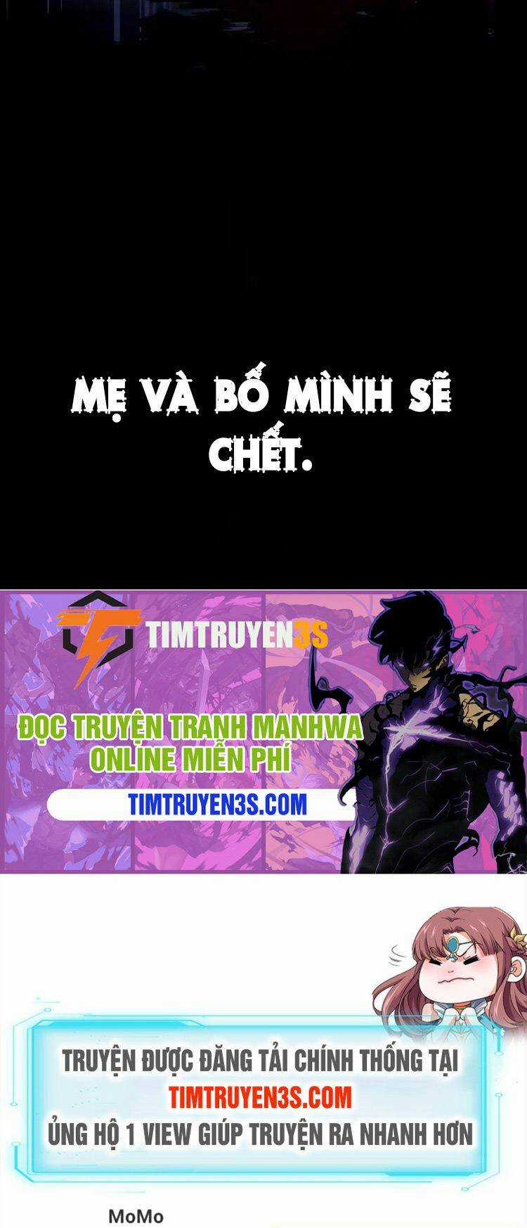 Pháp Sư Phế Vật - Chapter 2 - Trang 42