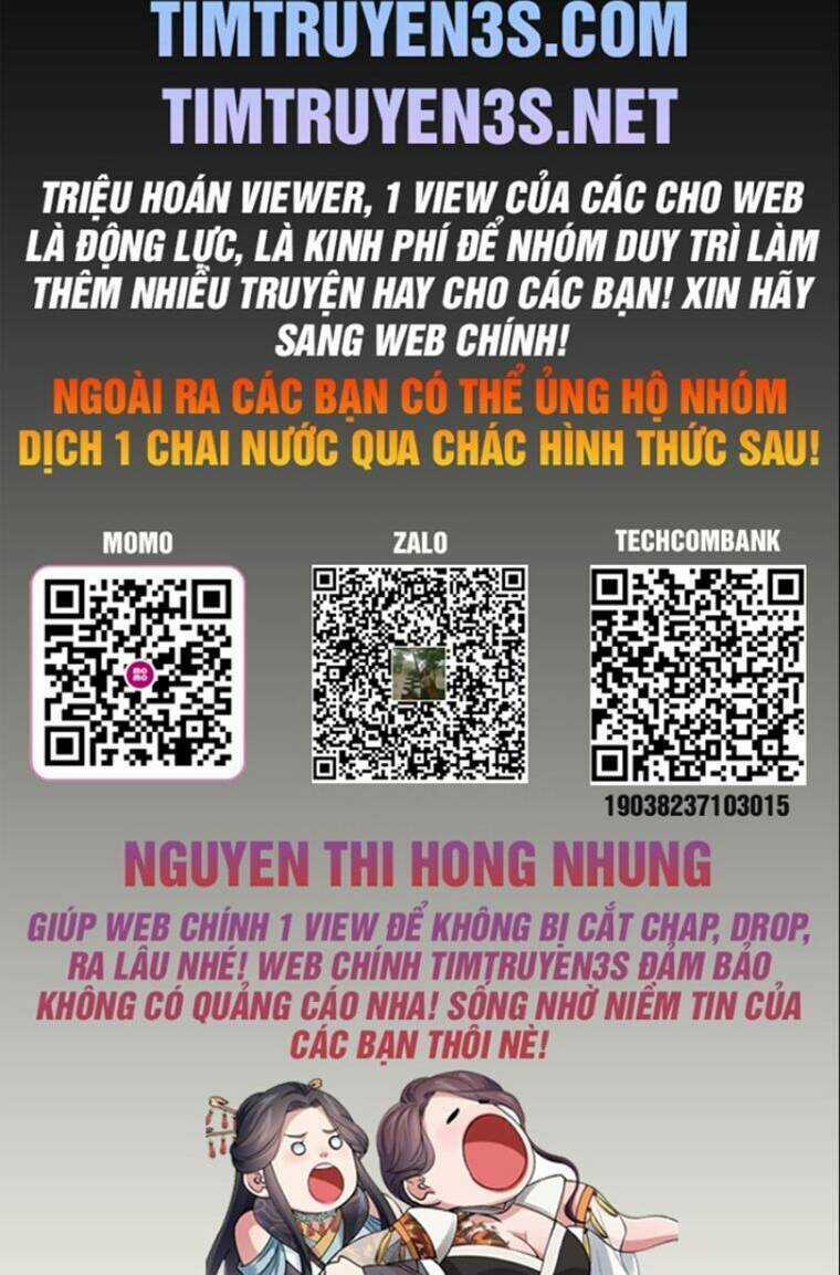 Pháp Sư Phế Vật - Chapter 20 - Trang 2