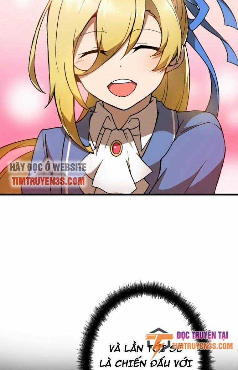 Pháp Sư Phế Vật - Chapter 20 - Trang 14