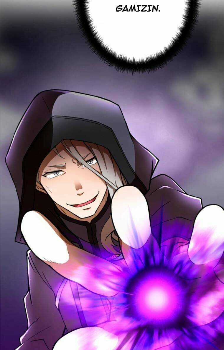 Pháp Sư Phế Vật - Chapter 20 - Trang 15