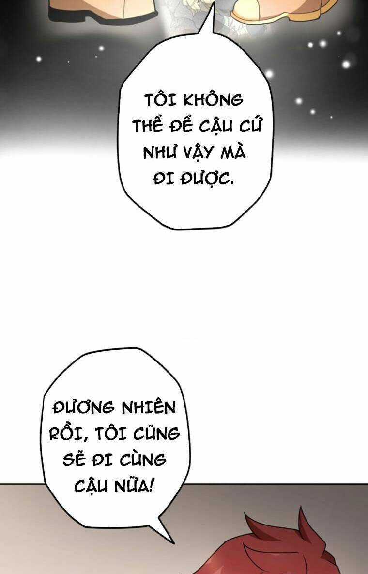 Pháp Sư Phế Vật - Chapter 20 - Trang 22