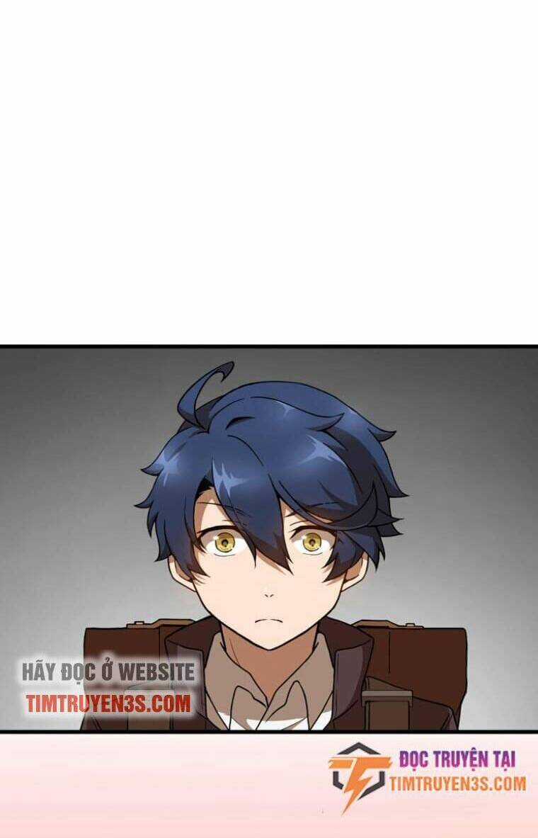 Pháp Sư Phế Vật - Chapter 20 - Trang 26