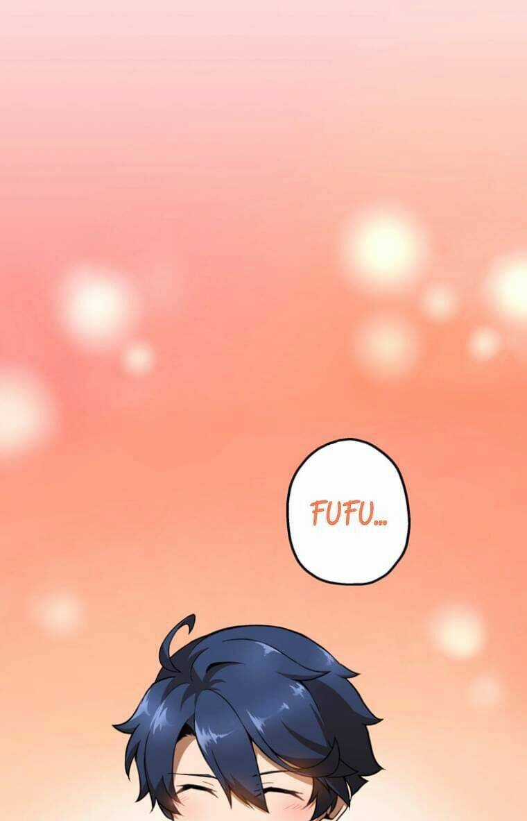 Pháp Sư Phế Vật - Chapter 20 - Trang 27