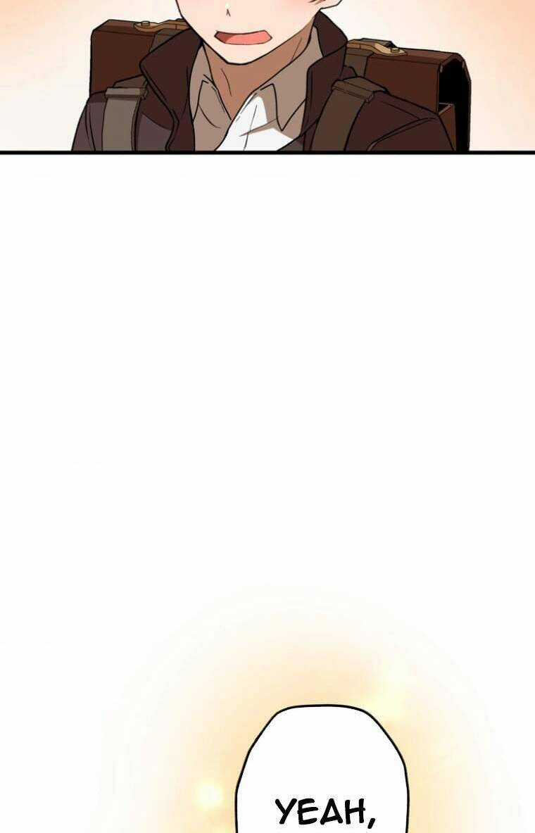 Pháp Sư Phế Vật - Chapter 20 - Trang 28