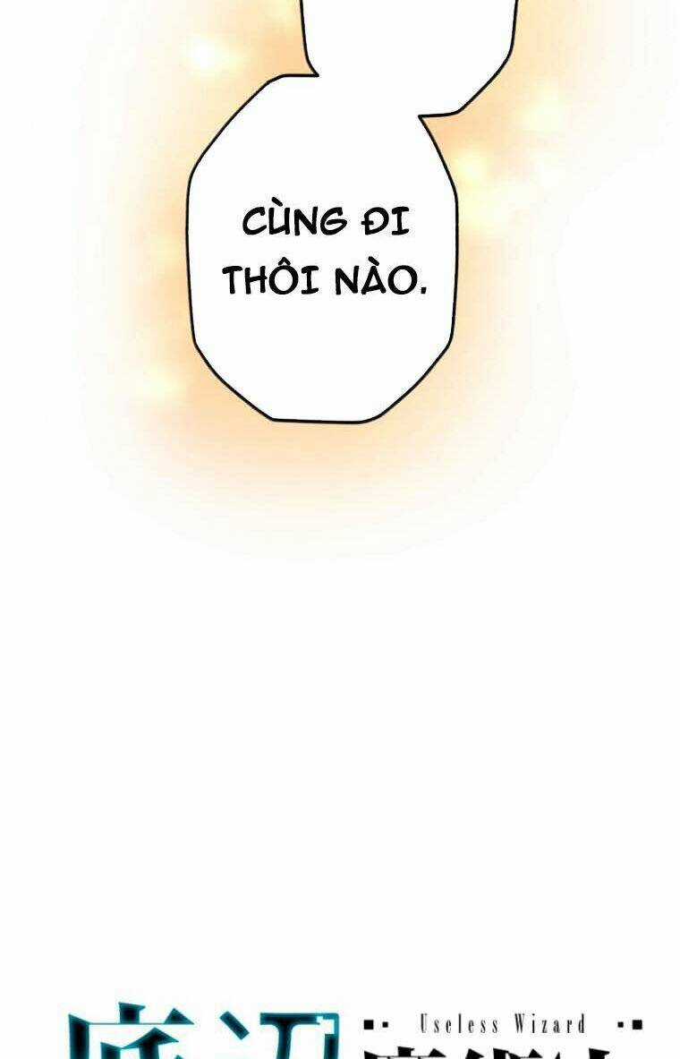 Pháp Sư Phế Vật - Chapter 20 - Trang 29