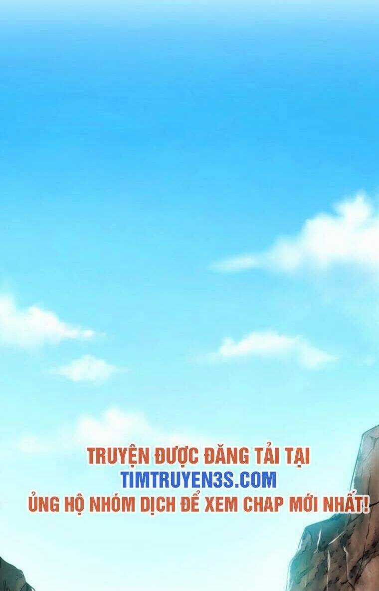 Pháp Sư Phế Vật - Chapter 20 - Trang 31