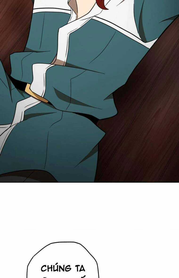 Pháp Sư Phế Vật - Chapter 20 - Trang 34