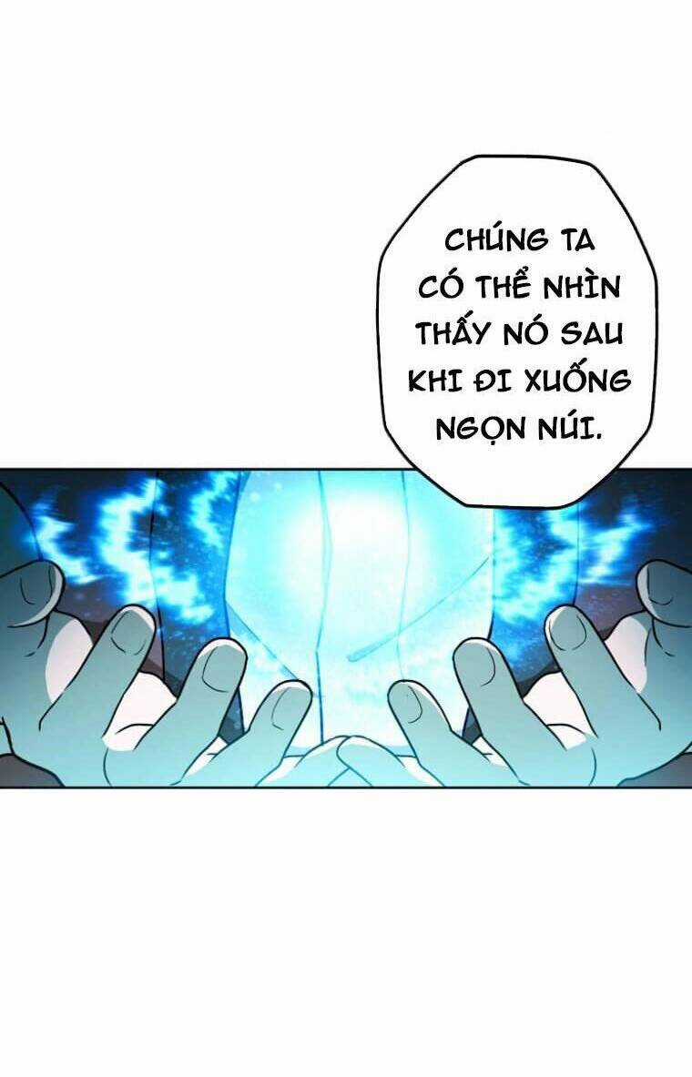 Pháp Sư Phế Vật - Chapter 20 - Trang 36