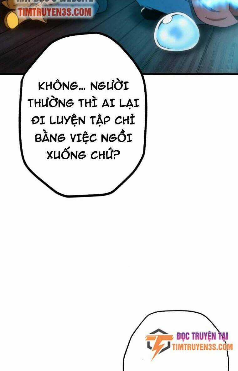 Pháp Sư Phế Vật - Chapter 20 - Trang 38