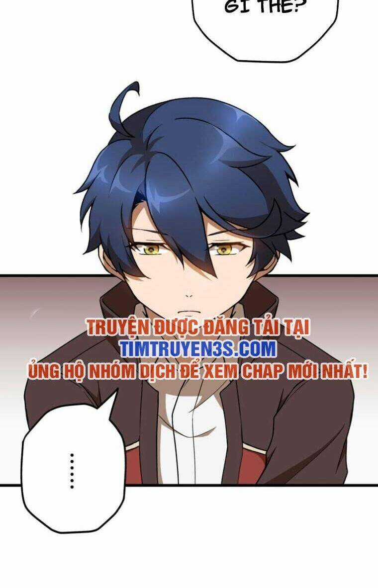 Pháp Sư Phế Vật - Chapter 20 - Trang 43