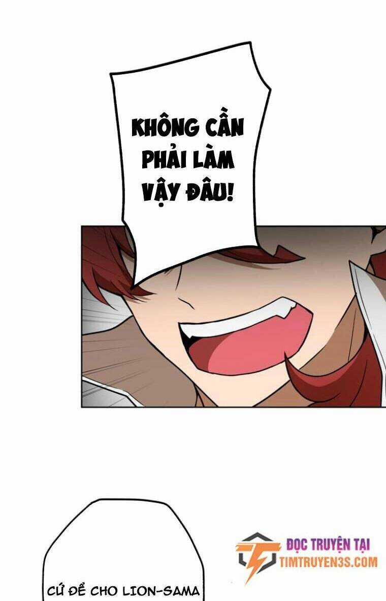 Pháp Sư Phế Vật - Chapter 20 - Trang 50