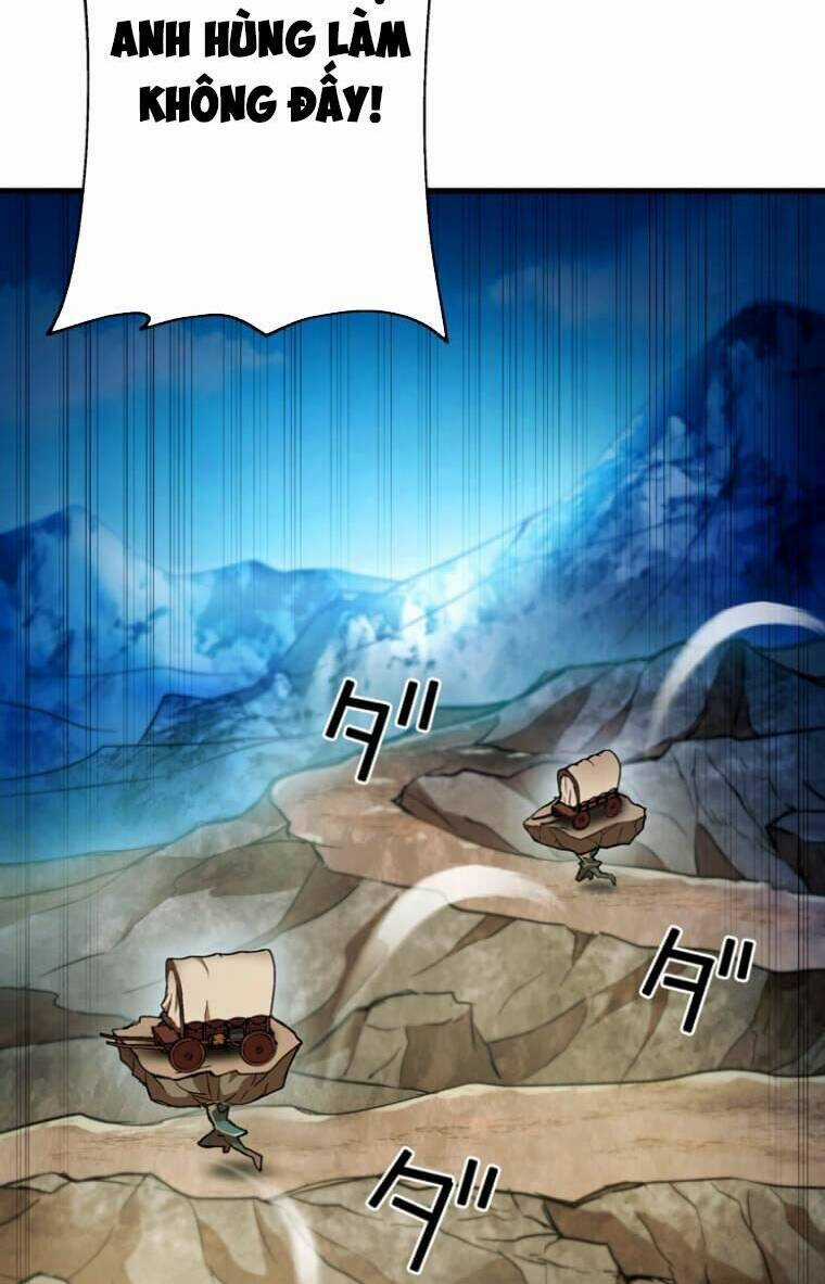 Pháp Sư Phế Vật - Chapter 20 - Trang 58