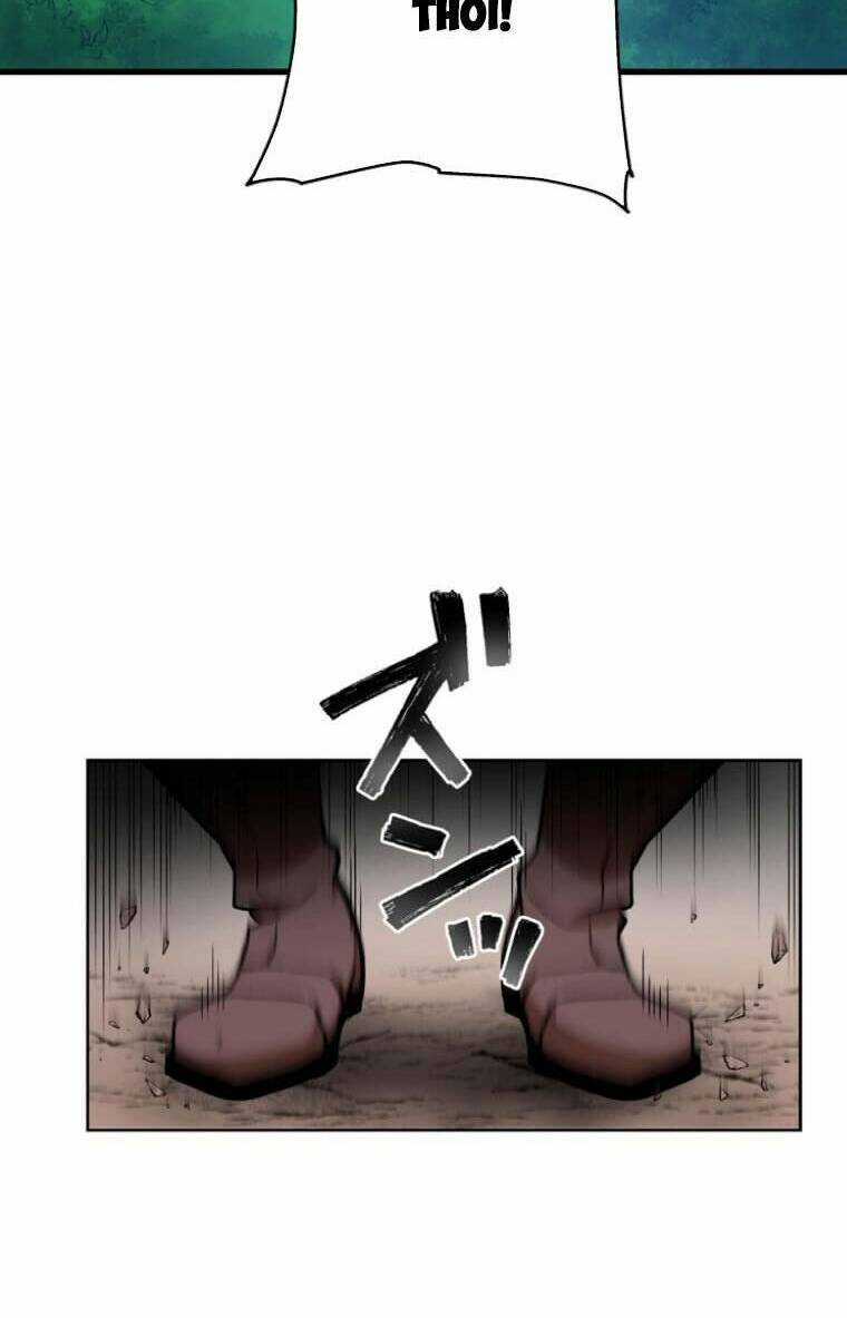 Pháp Sư Phế Vật - Chapter 20 - Trang 60