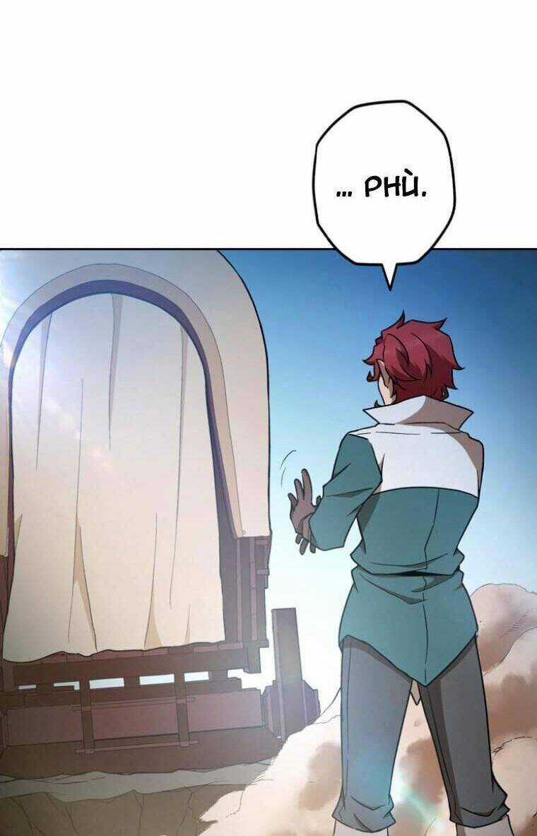 Pháp Sư Phế Vật - Chapter 20 - Trang 61