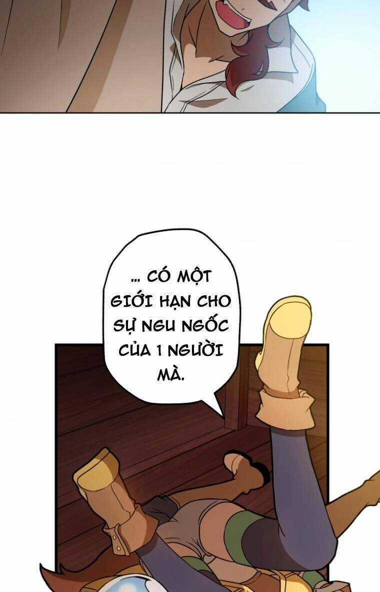 Pháp Sư Phế Vật - Chapter 20 - Trang 63