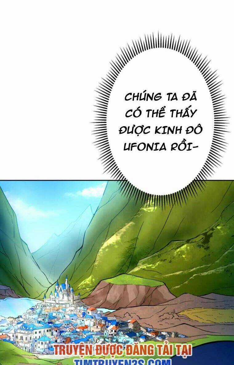 Pháp Sư Phế Vật - Chapter 20 - Trang 67