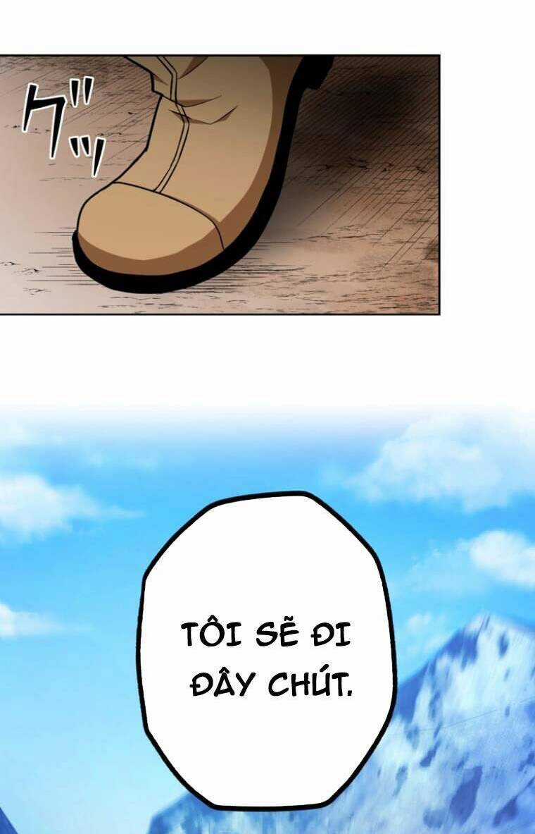 Pháp Sư Phế Vật - Chapter 20 - Trang 70