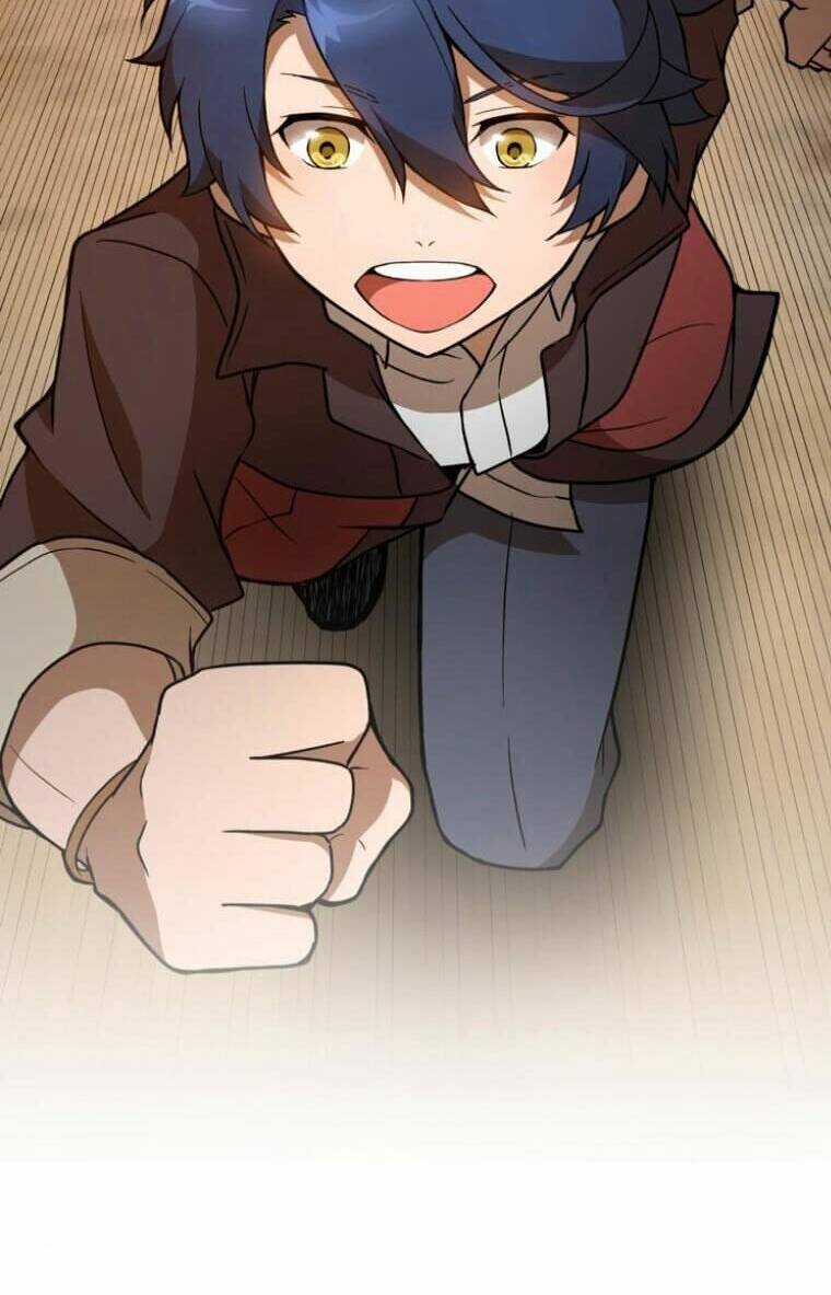 Pháp Sư Phế Vật - Chapter 20 - Trang 72