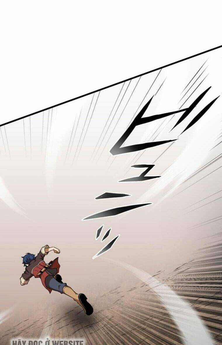 Pháp Sư Phế Vật - Chapter 20 - Trang 73