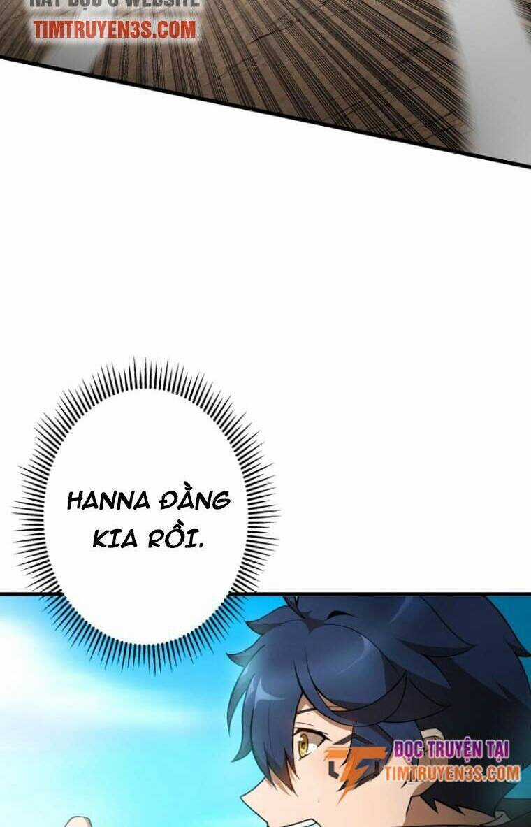 Pháp Sư Phế Vật - Chapter 20 - Trang 74