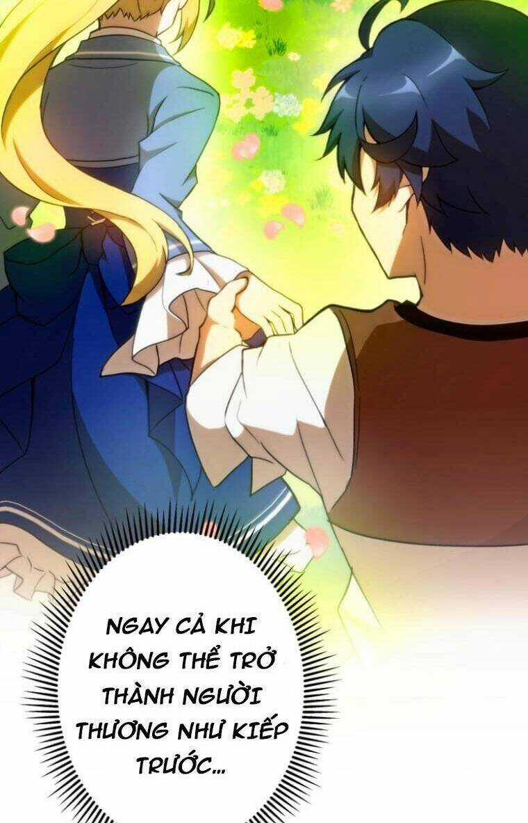 Pháp Sư Phế Vật - Chapter 20 - Trang 77