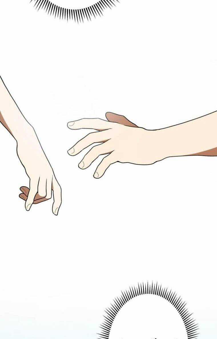 Pháp Sư Phế Vật - Chapter 20 - Trang 78