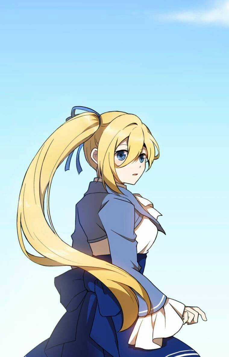 Pháp Sư Phế Vật - Chapter 20 - Trang 81