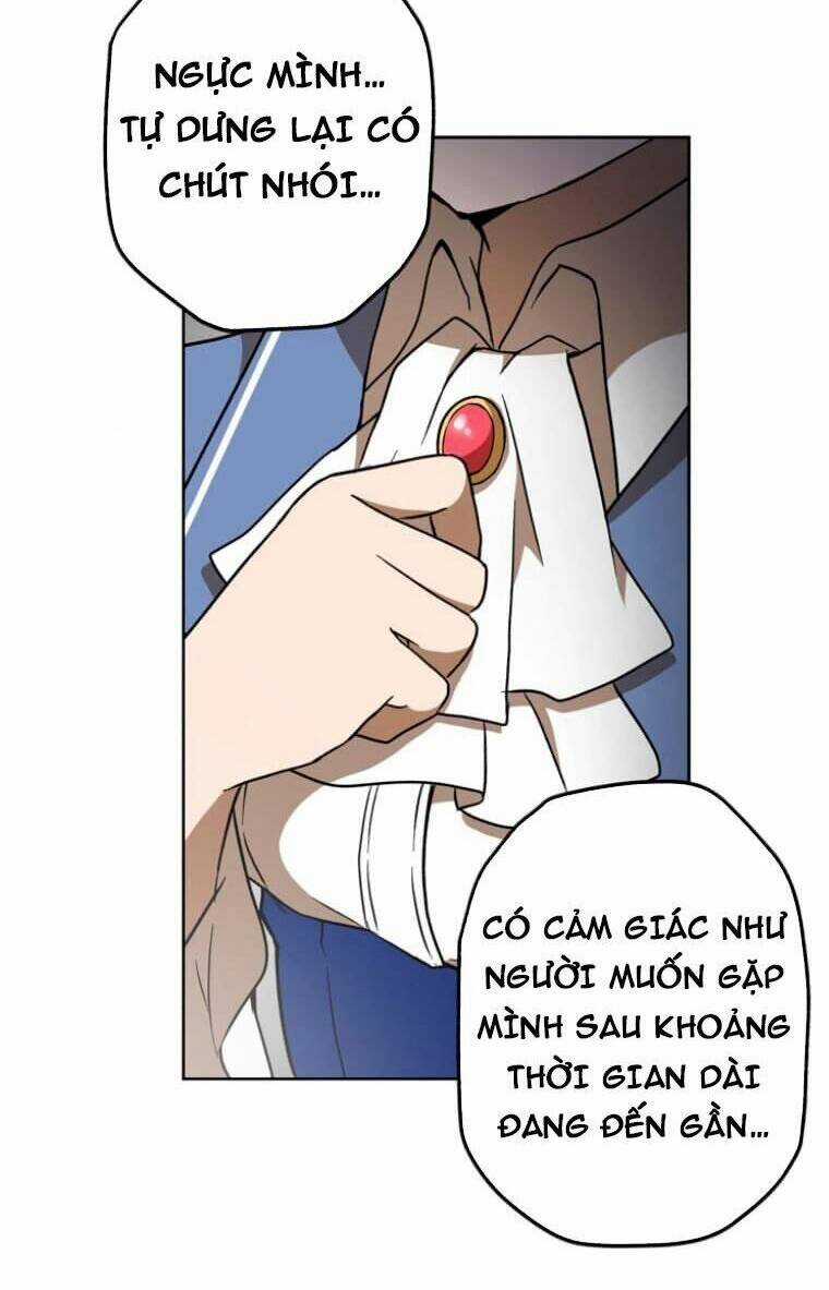 Pháp Sư Phế Vật - Chapter 20 - Trang 84